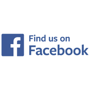 find-us-on-facebook-badge-400x400